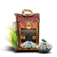 https://www.tradekey.com/product_view/Basmati-Parboiled-Long-Grain-Rice-9833675.html