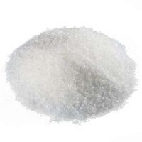 https://www.tradekey.com/product_view/High-Grade-White-Sugar-9835727.html