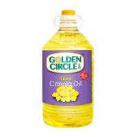 https://www.tradekey.com/product_view/Canola-Cooking-Oil-For-Sale-9834225.html