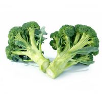 fresh broccoli for sell by date