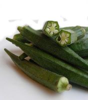 https://jp.tradekey.com/product_view/Fresh-Okra-For-Sell-Germany-9834191.html