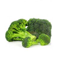 fresh broccoli for sell bulk