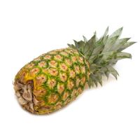 fresh pineapple for sell germany