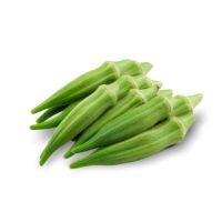 https://fr.tradekey.com/product_view/Fresh-Okra-For-Sale-Near-Me-9834185.html