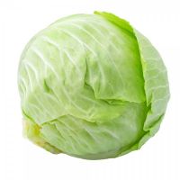 https://fr.tradekey.com/product_view/Cabbage-Raw-Uses-9833985.html