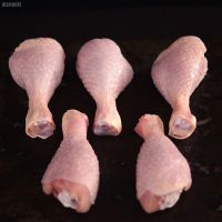 boneless chicken thighs for sale near me