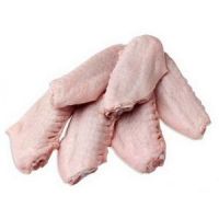 chicken feet and paws for sale cameroon