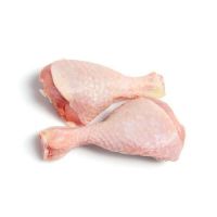 https://fr.tradekey.com/product_view/Chicken-Drumstick-For-Sale-9834431.html