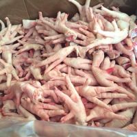 chicken feet and paws for sale uk