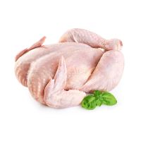 frozen whole chicken for sale in canada