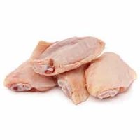 frozen chicken wings for sale cheap