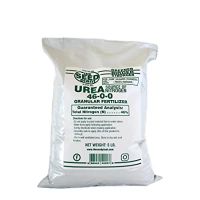 types of urea fertilizer for sale