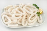 frozen squid ring for sale canada