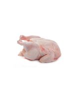https://jp.tradekey.com/product_view/Buy-Whole-Frozen-Chicken-9834375.html