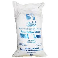 https://es.tradekey.com/product_view/Bulk-Urea-Fertilizer-For-Sale-9834325.html