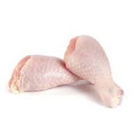 https://ar.tradekey.com/product_view/Chicken-Drumstick-For-Sale-Uk-9834435.html