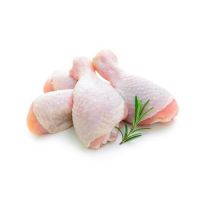 https://es.tradekey.com/product_view/Chicken-Drumstick-For-Sale-France-9834433.html