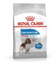 Royal Canin Dog Food And Cat Food For Sale Bulk