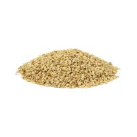 sesame seed buy online