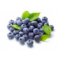 blueberry fruits for sale germany