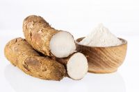 cassava starch for sale dubai