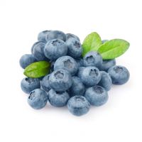blueberry fruits for sale cameroon