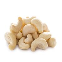 cashew nuts bulk buy in