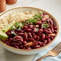 kidney beans buy online