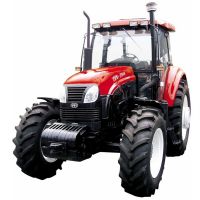 best used tractors for sale