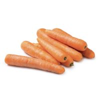 fresh carrots for sale germany