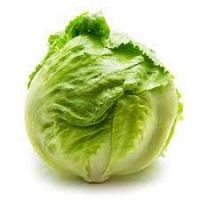 lettuce vegetable for sale canada