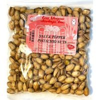 pistachio nuts bulk buy uk