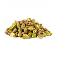 pistachio nuts buy bulk