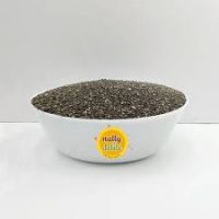 chia seeds cheapest price