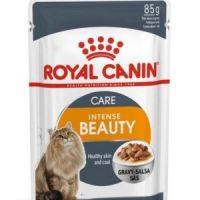 royal canin dog food and ca...