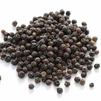 https://es.tradekey.com/product_view/Black-Pepper-For-Sale-In-Sri-Lanka-9835241.html