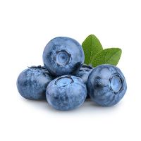 blueberry fruit for sale