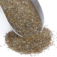 Chia Seeds Dmart Price