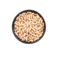 brazilian pine nuts for sale