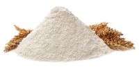 https://fr.tradekey.com/product_view/Bulk-Whole-Wheat-Flour-For-Sale-9835295.html