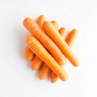 Fresh Carrots For Sale Florida