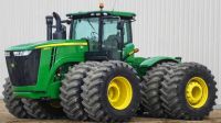 arkansas used tractors for sale