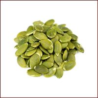 https://jp.tradekey.com/product_view/Butternut-Pumpkin-Seeds-For-Sale-9835831.html