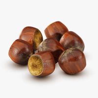 Ennis Hazelnuts For Sale