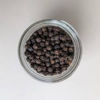 https://jp.tradekey.com/product_view/Black-Pepper-Extract-Vs-Black-Pepper-9835237.html