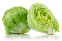 lettuce vegetable for sale europe