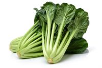 kale vegetable for sale dakar