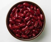 kidney beans for sale for cameroon