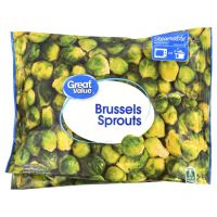 frozen brussel sprouts for sale by owner
