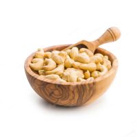 cashew nuts for sale durban